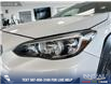 2021 Subaru Crosstrek Outdoor (Stk: BJ194) in Airdrie - Image 8 of 25