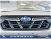 2021 Subaru Crosstrek Outdoor (Stk: BJ194) in Airdrie - Image 9 of 25