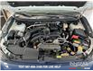 2021 Subaru Crosstrek Outdoor (Stk: BJ194) in Airdrie - Image 10 of 25