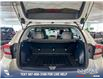 2021 Subaru Crosstrek Outdoor (Stk: BJ194) in Airdrie - Image 12 of 25