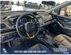 2021 Subaru Crosstrek Outdoor (Stk: BJ194) in Airdrie - Image 13 of 25