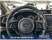 2021 Subaru Crosstrek Outdoor (Stk: BJ194) in Airdrie - Image 14 of 25