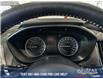 2021 Subaru Crosstrek Outdoor (Stk: BJ194) in Airdrie - Image 15 of 25