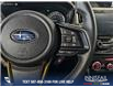 2021 Subaru Crosstrek Outdoor (Stk: BJ194) in Airdrie - Image 16 of 25