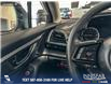 2021 Subaru Crosstrek Outdoor (Stk: BJ194) in Airdrie - Image 17 of 25
