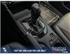 2021 Subaru Crosstrek Outdoor (Stk: BJ194) in Airdrie - Image 18 of 25