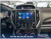 2021 Subaru Crosstrek Outdoor (Stk: BJ194) in Airdrie - Image 19 of 25