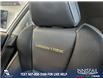 2021 Subaru Crosstrek Outdoor (Stk: BJ194) in Airdrie - Image 20 of 25