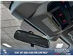 2021 Subaru Crosstrek Outdoor (Stk: BJ194) in Airdrie - Image 21 of 25