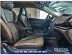 2021 Subaru Crosstrek Outdoor (Stk: BJ194) in Airdrie - Image 22 of 25