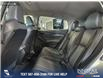 2021 Subaru Crosstrek Outdoor (Stk: BJ194) in Airdrie - Image 23 of 25