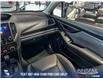 2021 Subaru Crosstrek Outdoor (Stk: BJ194) in Airdrie - Image 25 of 25