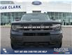 2021 Ford Bronco Sport Big Bend (Stk: U37320) in Red Deer - Image 2 of 25