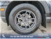 2021 Ford Bronco Sport Big Bend (Stk: U37320) in Red Deer - Image 6 of 25