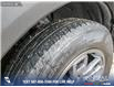 2021 Ford Bronco Sport Big Bend (Stk: U37320) in Red Deer - Image 7 of 25