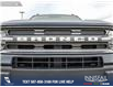 2021 Ford Bronco Sport Big Bend (Stk: U37320) in Red Deer - Image 9 of 25