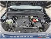 2021 Ford Bronco Sport Big Bend (Stk: U37320) in Red Deer - Image 10 of 25