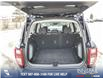 2021 Ford Bronco Sport Big Bend (Stk: U37320) in Red Deer - Image 12 of 25
