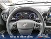 2021 Ford Bronco Sport Big Bend (Stk: U37320) in Red Deer - Image 14 of 25