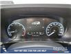 2021 Ford Bronco Sport Big Bend (Stk: U37320) in Red Deer - Image 15 of 25
