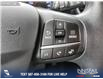 2021 Ford Bronco Sport Big Bend (Stk: U37320) in Red Deer - Image 16 of 25