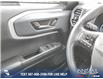 2021 Ford Bronco Sport Big Bend (Stk: U37320) in Red Deer - Image 17 of 25