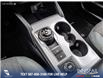 2021 Ford Bronco Sport Big Bend (Stk: U37320) in Red Deer - Image 18 of 25