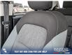 2021 Ford Bronco Sport Big Bend (Stk: U37320) in Red Deer - Image 20 of 25