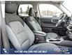 2021 Ford Bronco Sport Big Bend (Stk: U37320) in Red Deer - Image 22 of 25