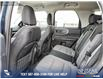 2021 Ford Bronco Sport Big Bend (Stk: U37320) in Red Deer - Image 23 of 25
