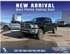 2018 RAM 3500 Laramie (Stk: U37332) in Red Deer - Image 1 of 7