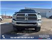 2018 RAM 3500 Laramie (Stk: U37332) in Red Deer - Image 2 of 7