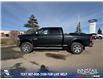 2018 RAM 3500 Laramie (Stk: U37332) in Red Deer - Image 3 of 7