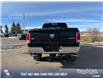 2018 RAM 3500 Laramie (Stk: U37332) in Red Deer - Image 5 of 7