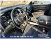 2018 RAM 3500 Laramie (Stk: U37332) in Red Deer - Image 6 of 7