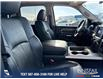 2018 RAM 3500 Laramie (Stk: U37332) in Red Deer - Image 7 of 7