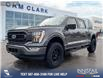 2022 Ford F-150 XLT (Stk: P6510) in Olds - Image 1 of 24