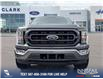 2022 Ford F-150 XLT (Stk: P6510) in Olds - Image 2 of 24