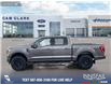 2022 Ford F-150 XLT (Stk: P6510) in Olds - Image 3 of 24