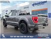 2022 Ford F-150 XLT (Stk: P6510) in Olds - Image 4 of 24