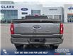 2022 Ford F-150 XLT (Stk: P6510) in Olds - Image 5 of 24