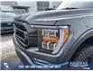 2022 Ford F-150 XLT (Stk: P6510) in Olds - Image 8 of 24