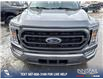 2022 Ford F-150 XLT (Stk: P6510) in Olds - Image 9 of 24