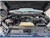 2022 Ford F-150 XLT (Stk: P6510) in Olds - Image 10 of 24