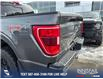 2022 Ford F-150 XLT (Stk: P6510) in Olds - Image 11 of 24