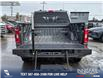 2022 Ford F-150 XLT (Stk: P6510) in Olds - Image 12 of 24