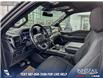 2022 Ford F-150 XLT (Stk: P6510) in Olds - Image 13 of 24