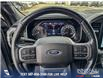 2022 Ford F-150 XLT (Stk: P6510) in Olds - Image 14 of 24