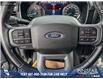 2022 Ford F-150 XLT (Stk: P6510) in Olds - Image 15 of 24