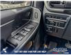 2022 Ford F-150 XLT (Stk: P6510) in Olds - Image 16 of 24